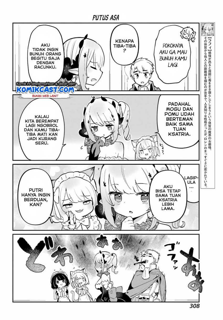 Chapter 4 - halaman 6