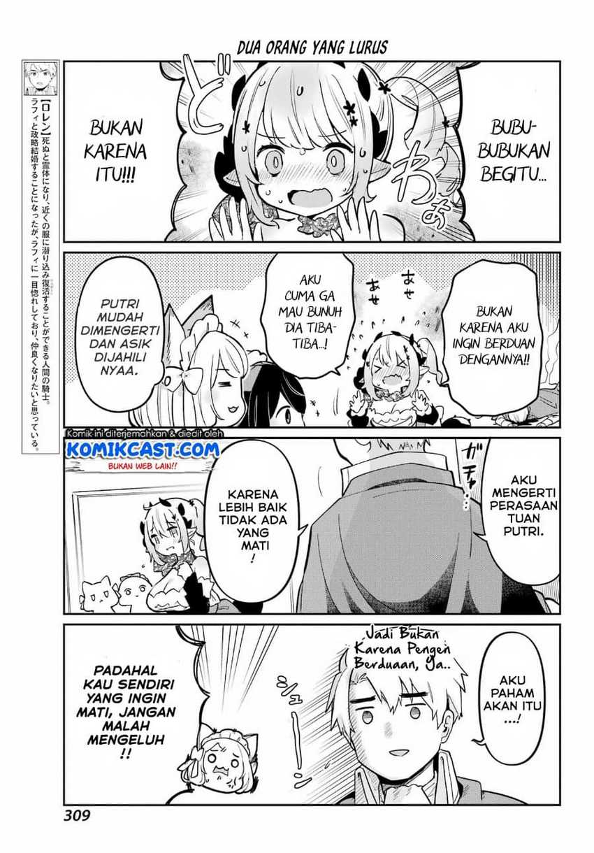 Chapter 4 - halaman 7