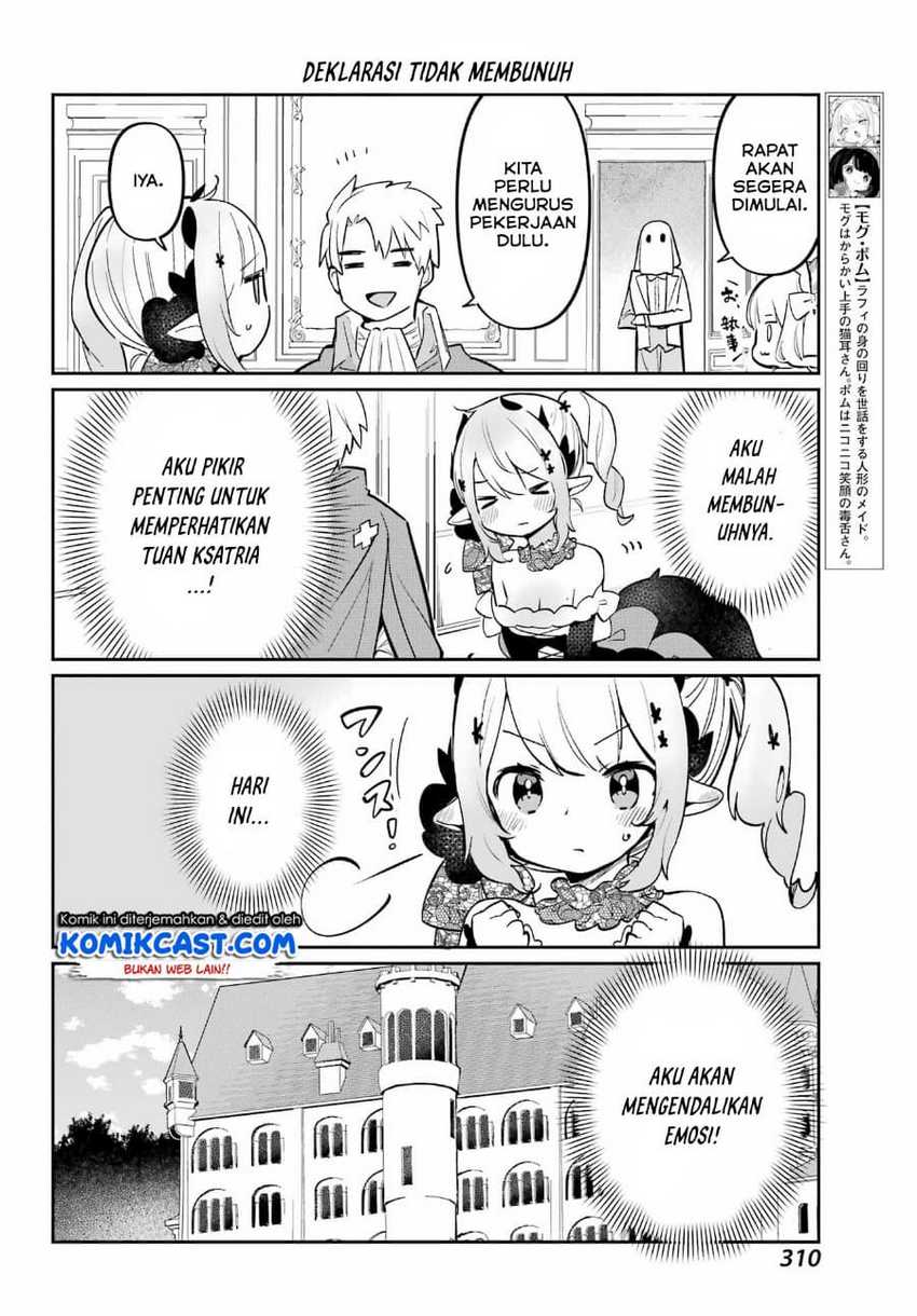 Chapter 4 - halaman 8