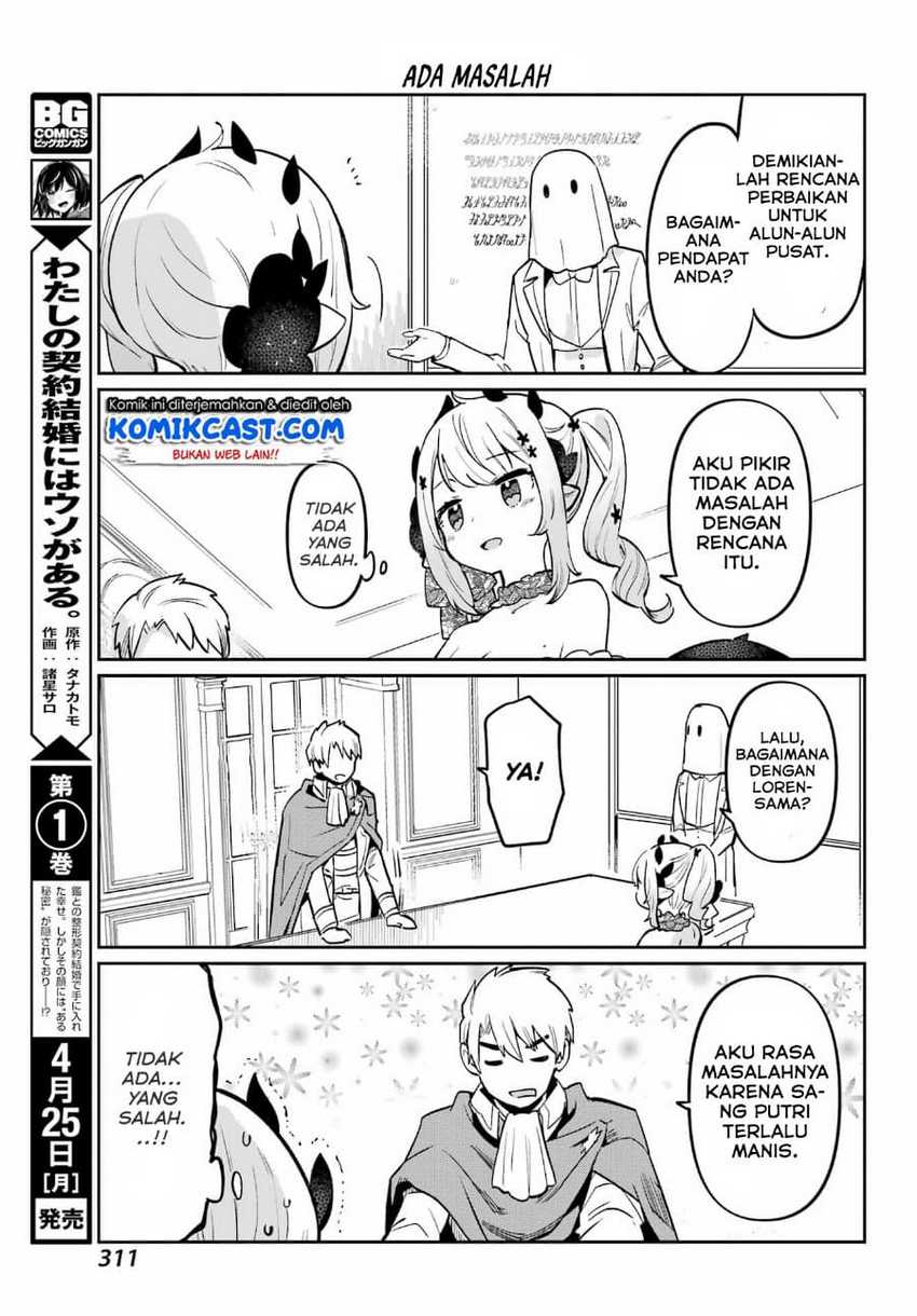 Chapter 4 - halaman 9