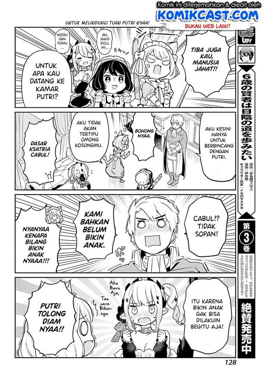Chapter 3 - halaman 12