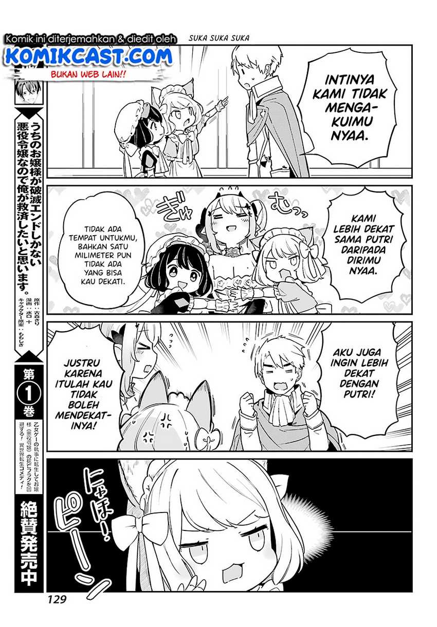 Chapter 3 - halaman 13