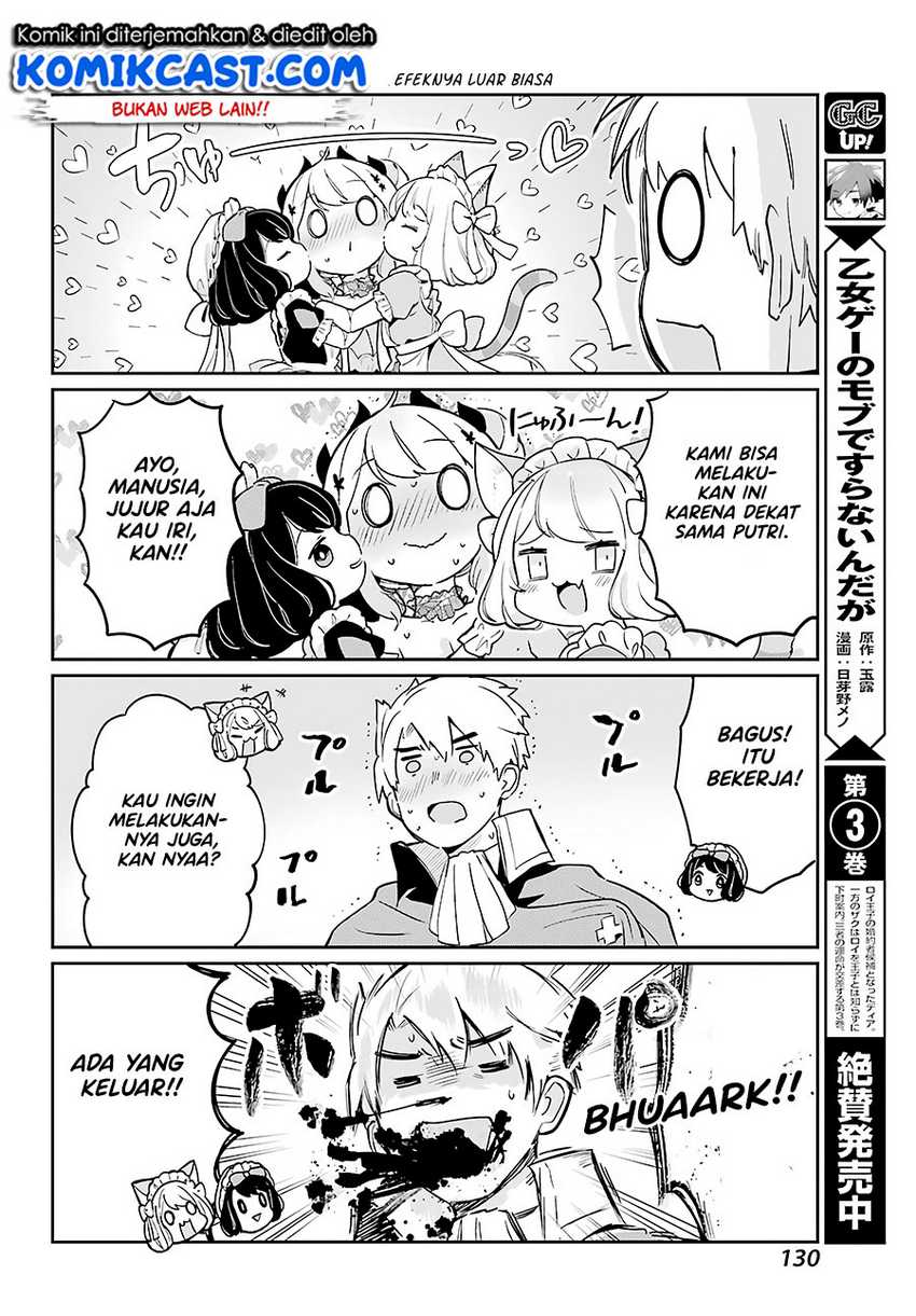 Chapter 3 - halaman 14