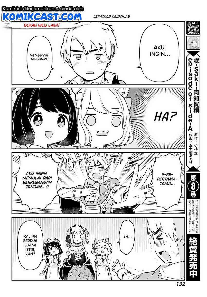 Chapter 3 - halaman 16