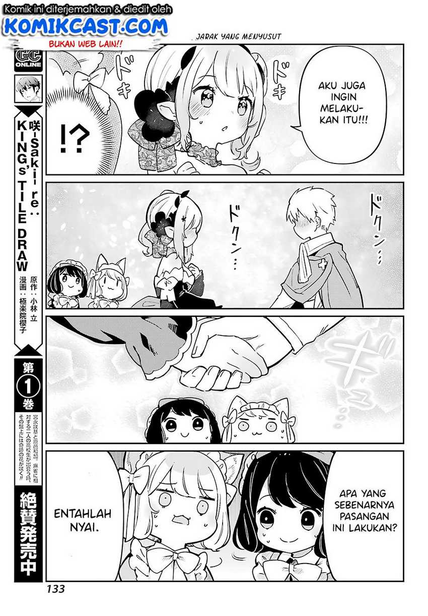 Chapter 3 - halaman 17