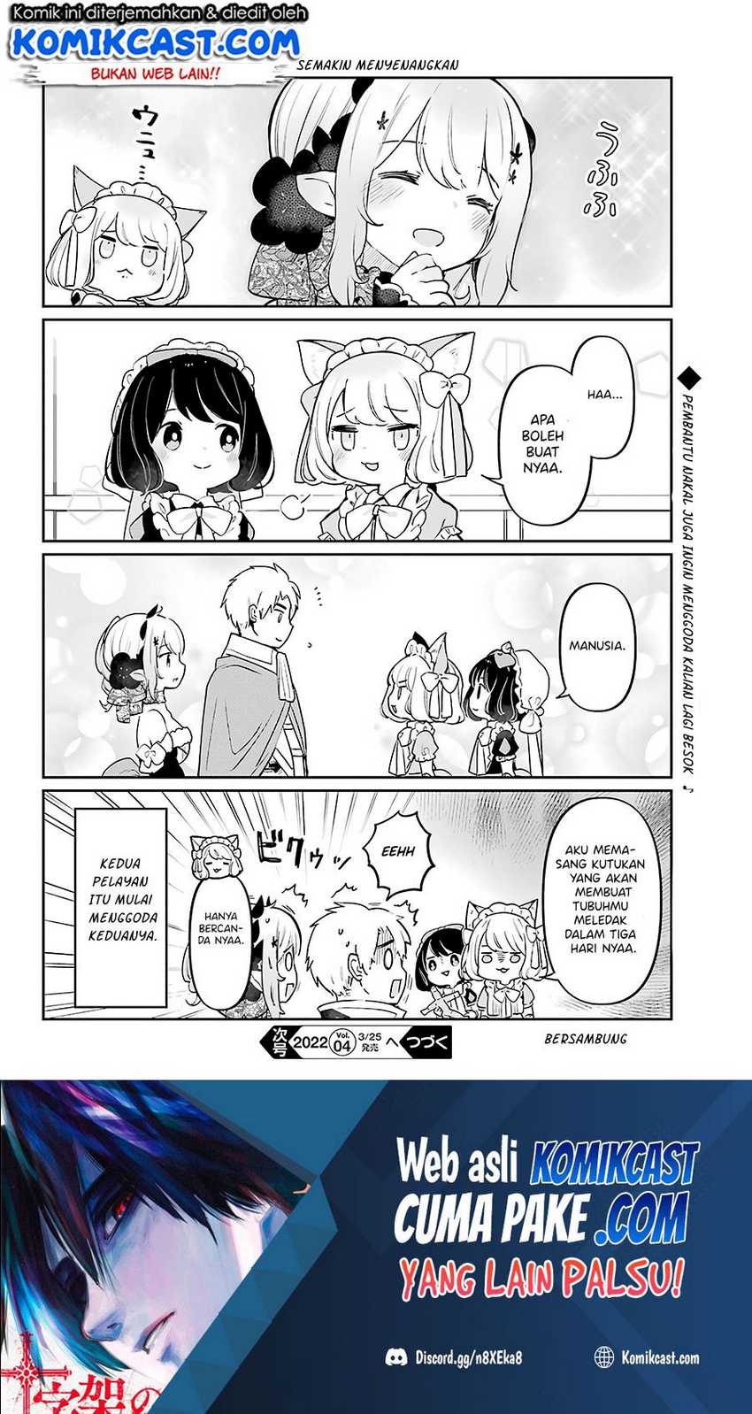 Chapter 3 - halaman 18