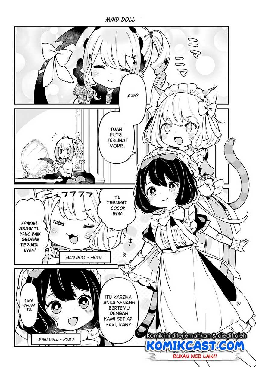 Chapter 3 - halaman 4