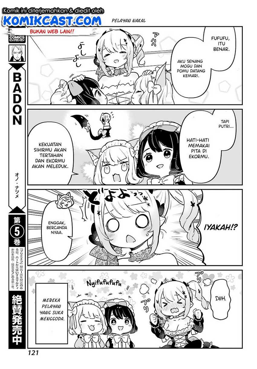 Chapter 3 - halaman 5