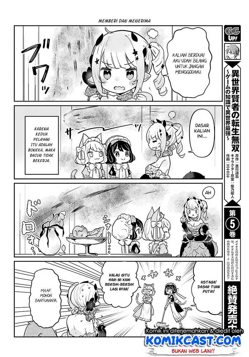 Chapter 3 - halaman 6