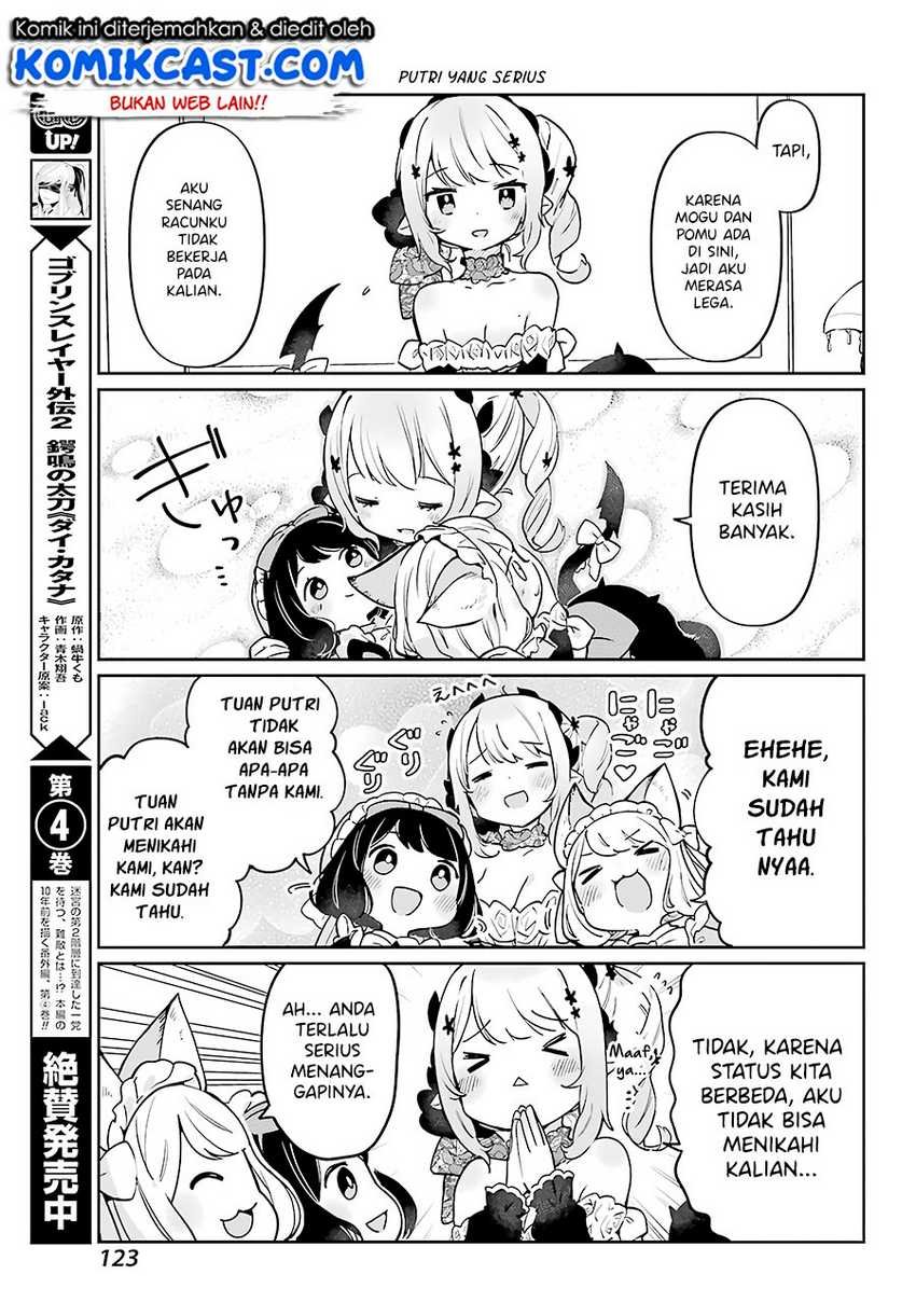 Chapter 3 - halaman 7