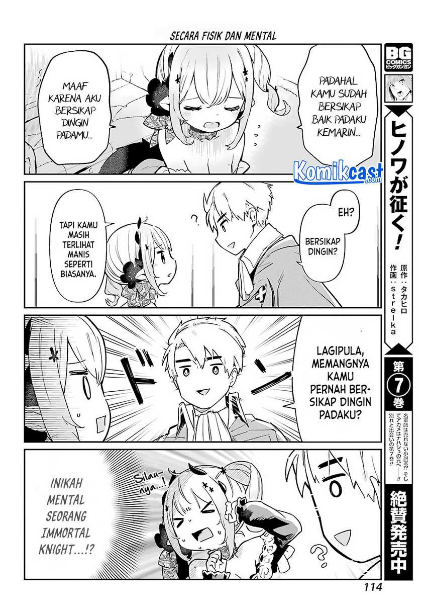 Chapter 2 - halaman 14