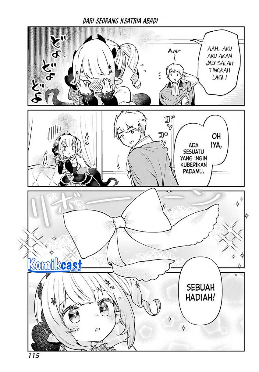 Chapter 2 - halaman 15
