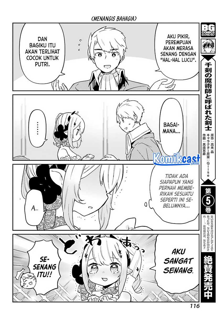 Chapter 2 - halaman 16