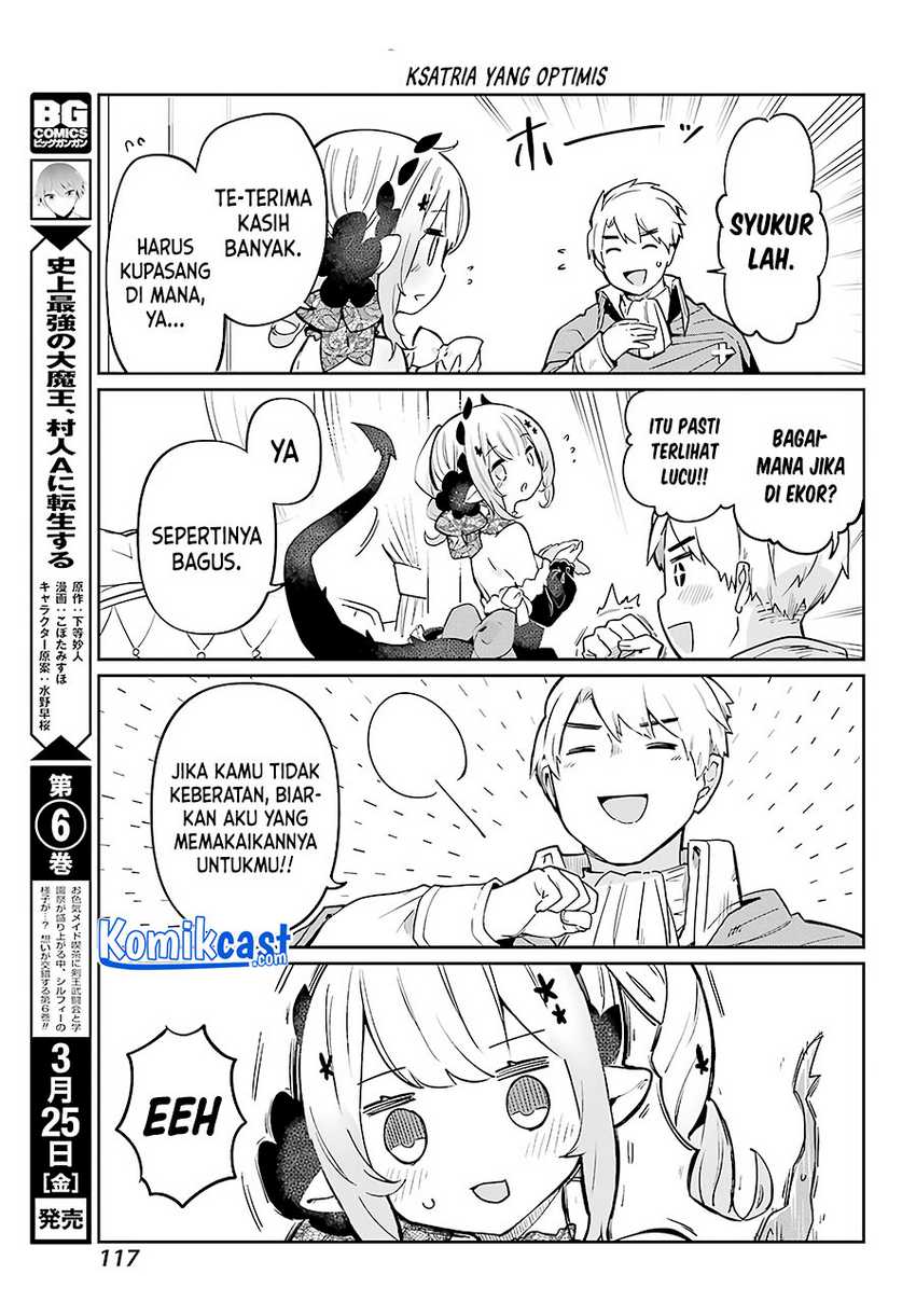 Chapter 2 - halaman 17