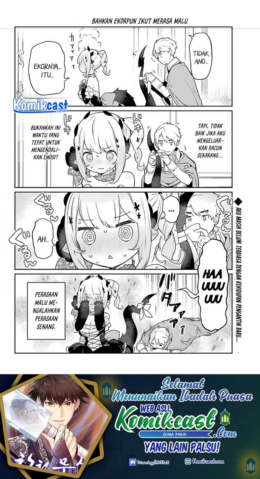 Chapter 2 - halaman 18