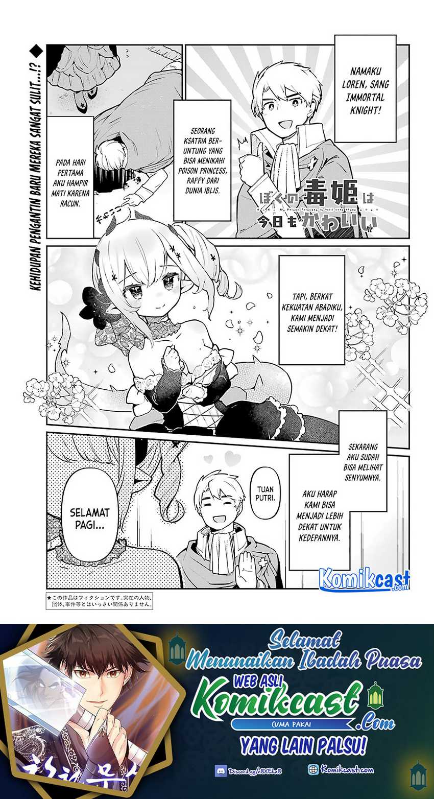Chapter 2 - halaman 3