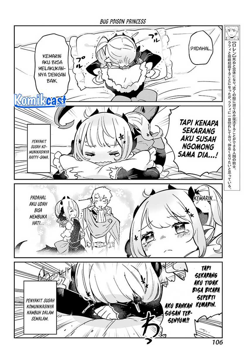 Chapter 2 - halaman 6