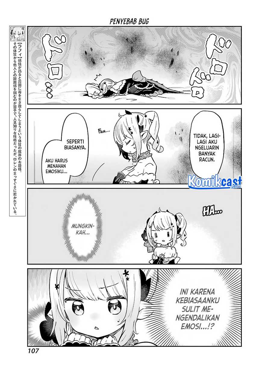 Chapter 2 - halaman 7