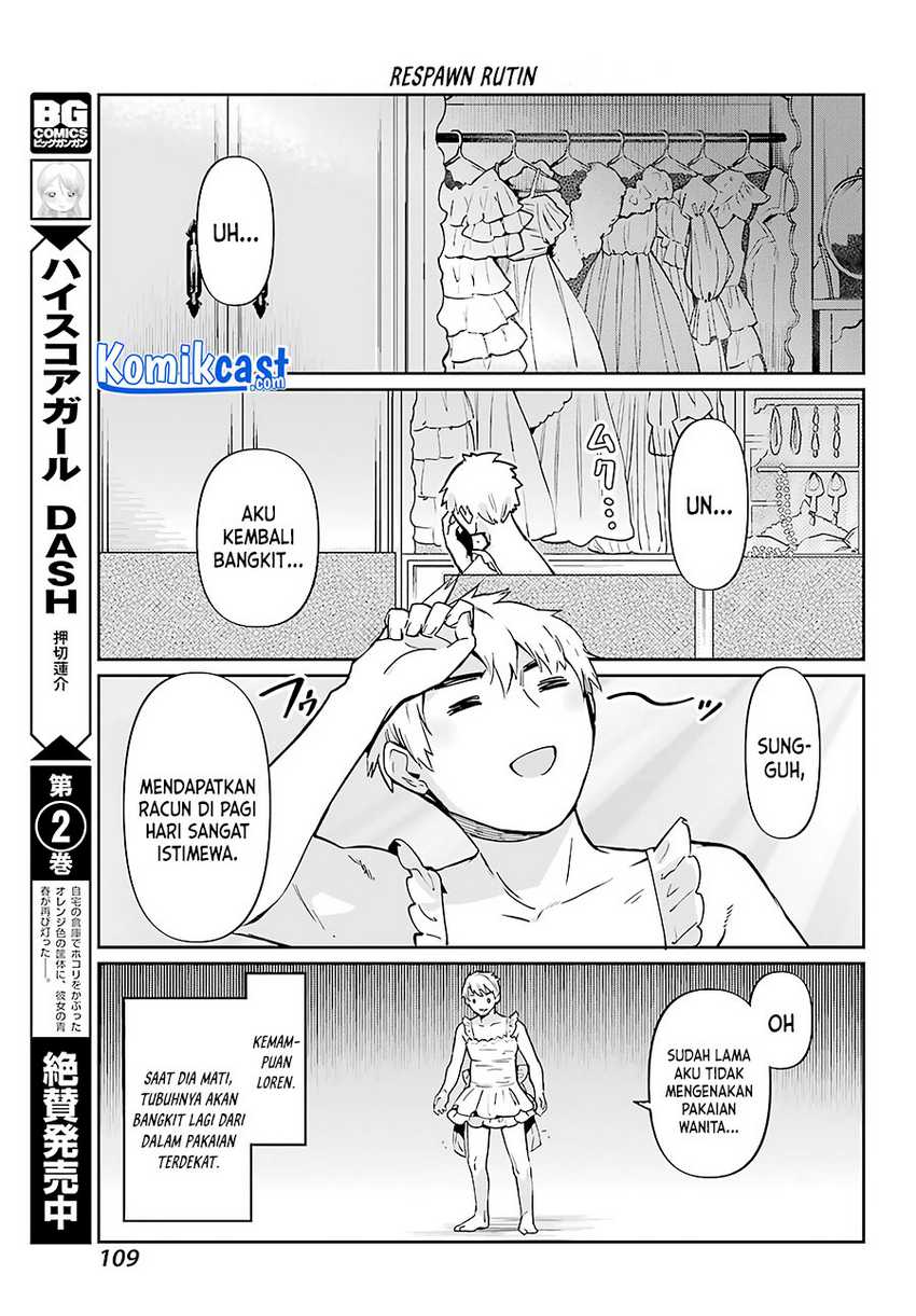Chapter 2 - halaman 9
