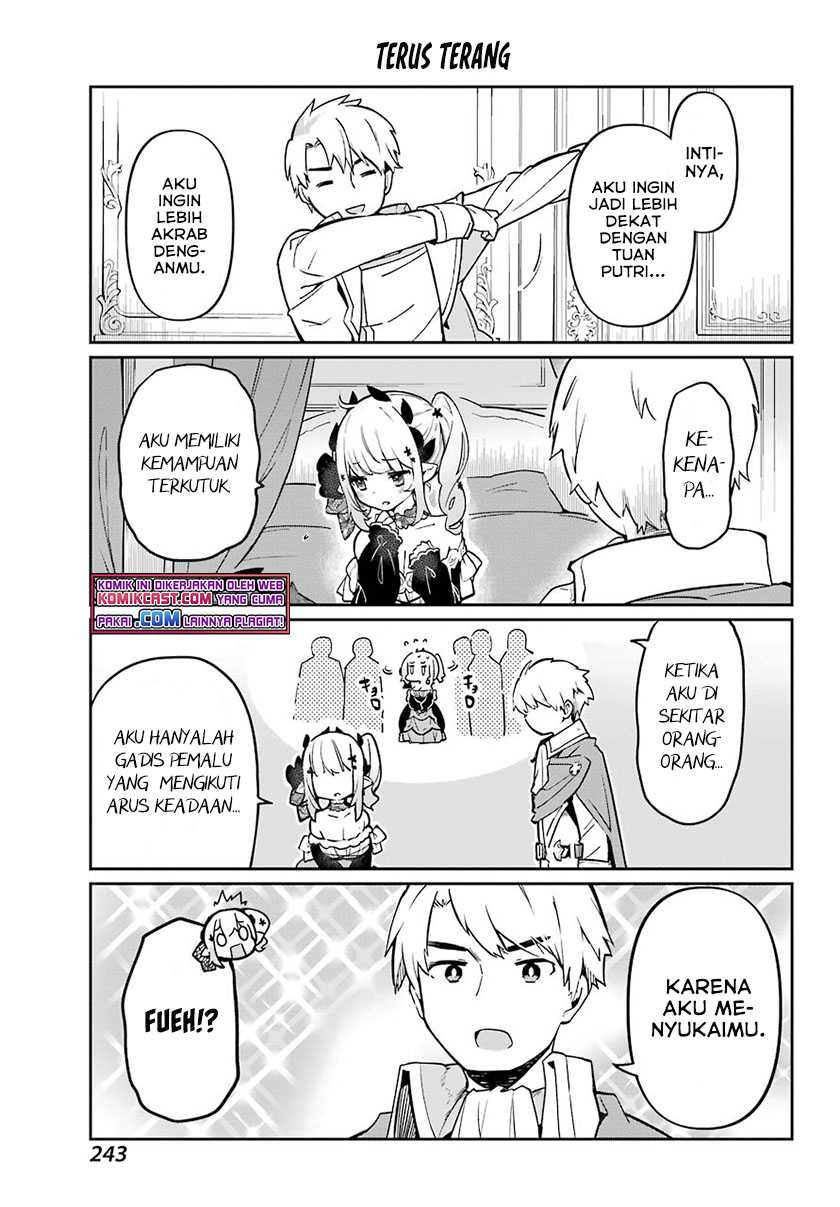 Chapter 1 - halaman 12