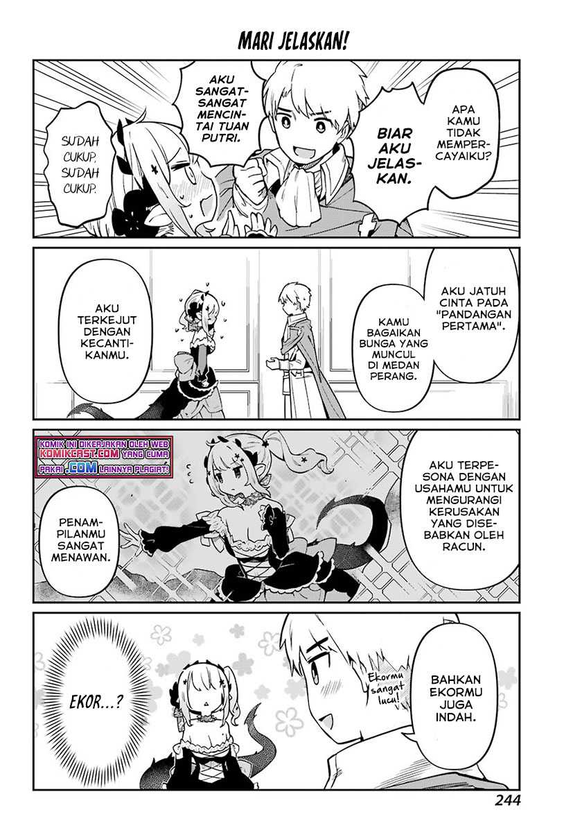 Chapter 1 - halaman 13