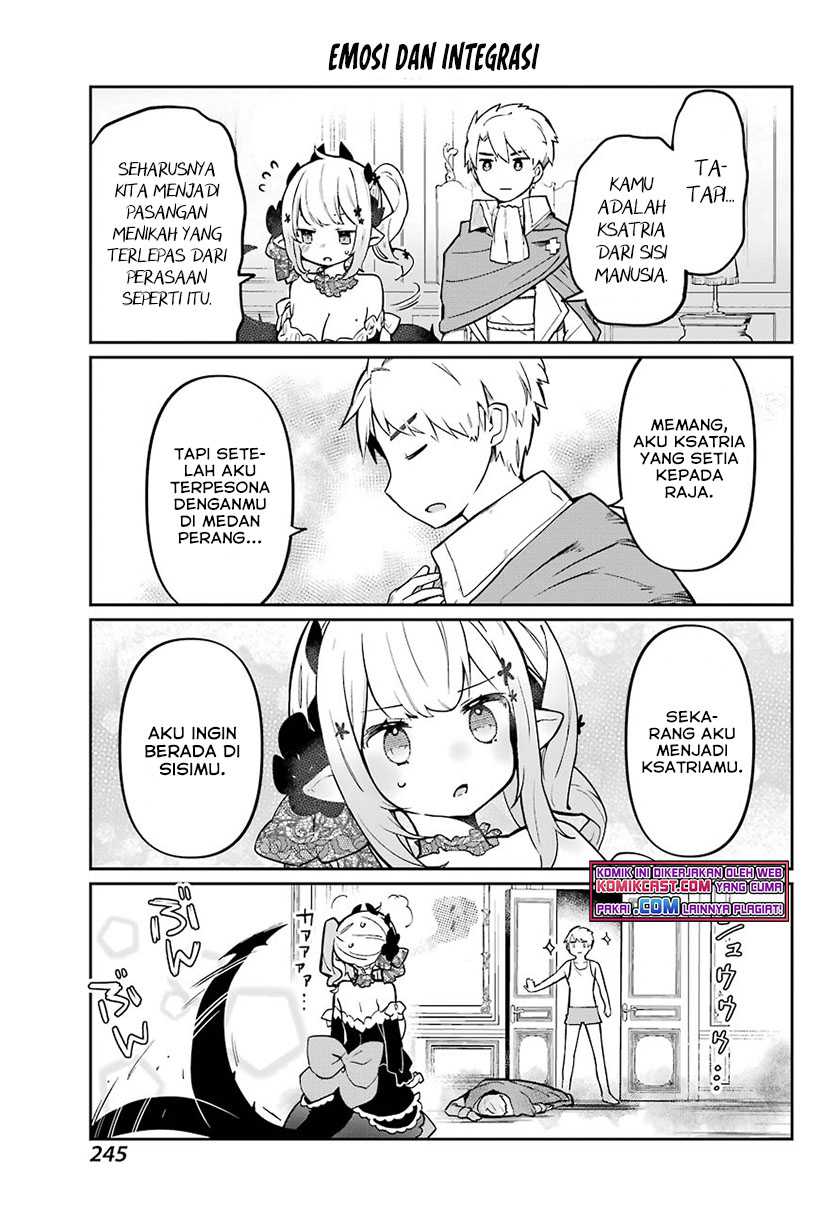 Chapter 1 - halaman 14