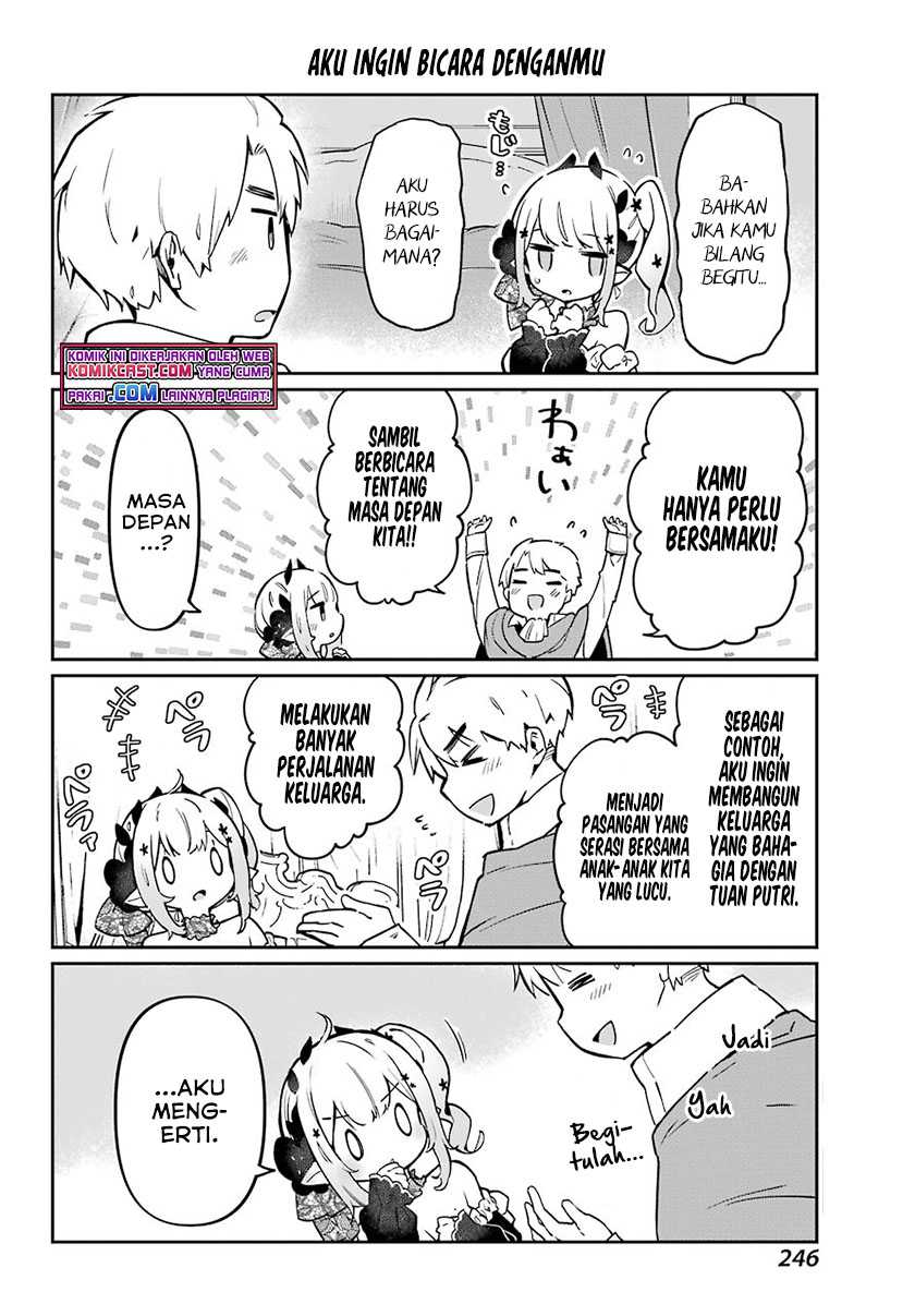 Chapter 1 - halaman 15