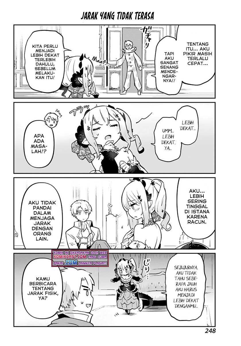 Chapter 1 - halaman 17
