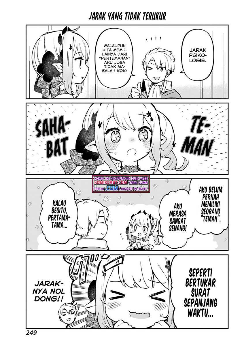 Chapter 1 - halaman 18