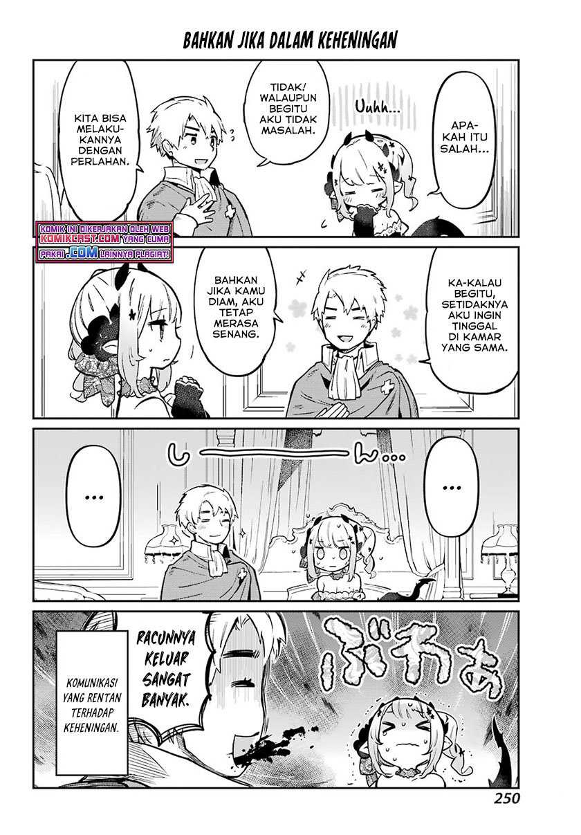 Chapter 1 - halaman 19