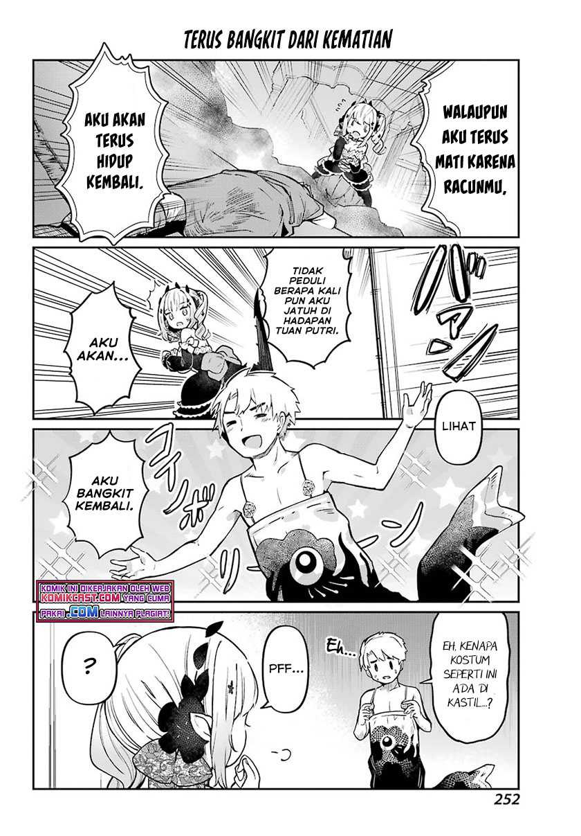 Chapter 1 - halaman 21