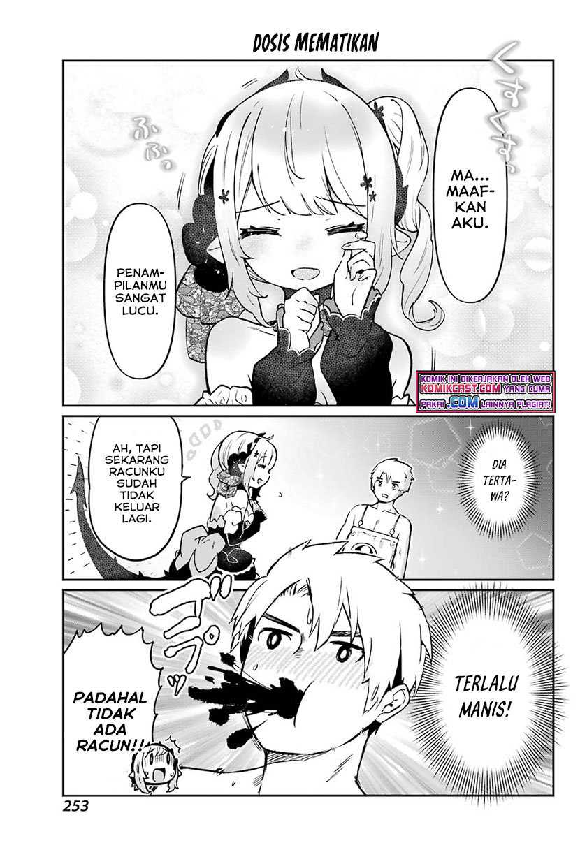 Chapter 1 - halaman 22