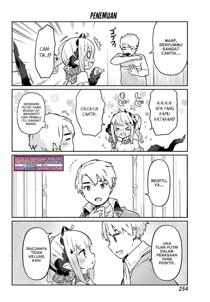 Chapter 1 - halaman 23