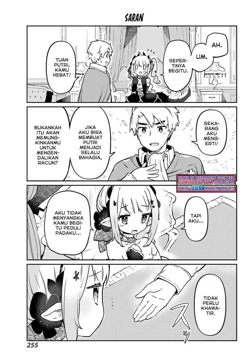 Chapter 1 - halaman 24