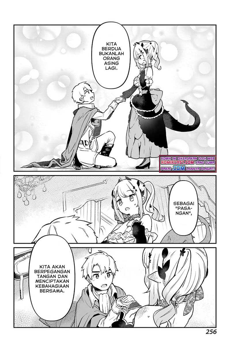 Chapter 1 - halaman 25