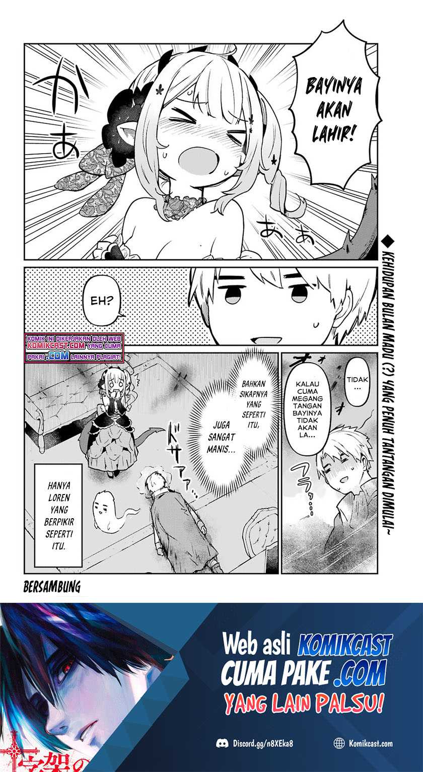Chapter 1 - halaman 27