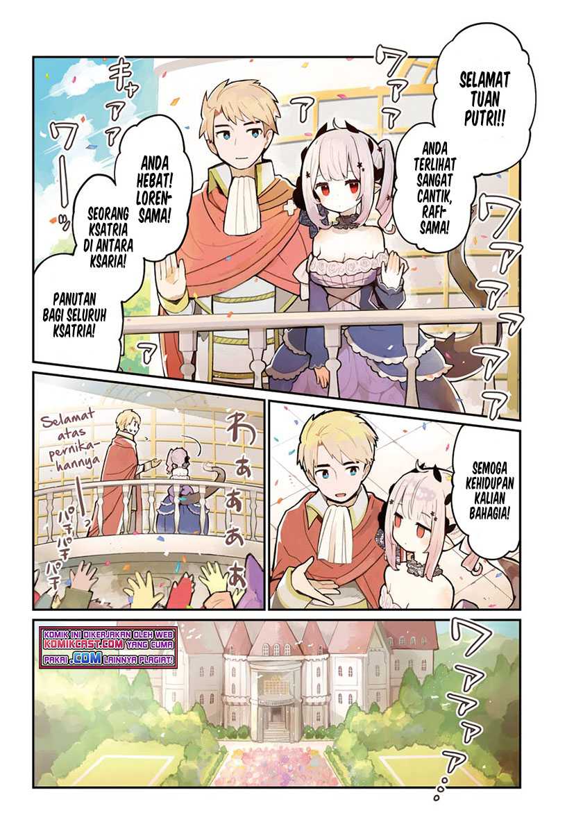 Chapter 1 - halaman 5