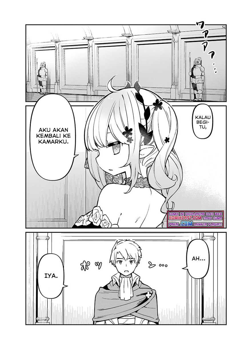 Chapter 1 - halaman 6