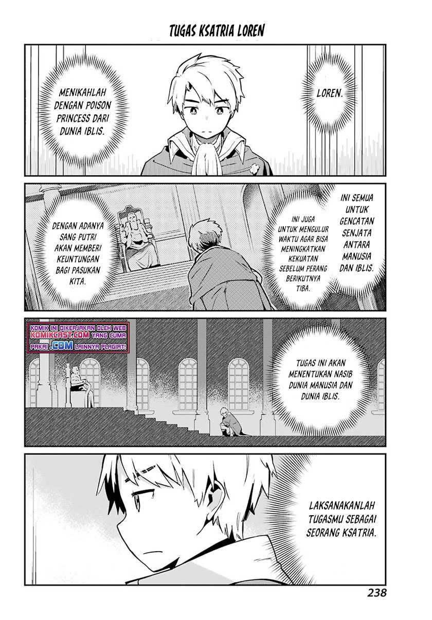Chapter 1 - halaman 7