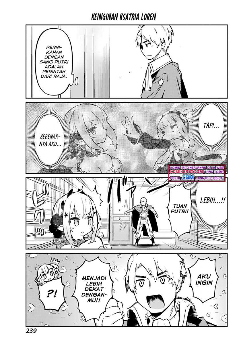 Chapter 1 - halaman 8