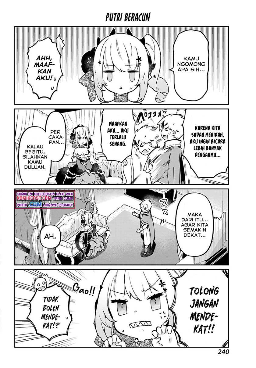 Chapter 1 - halaman 9