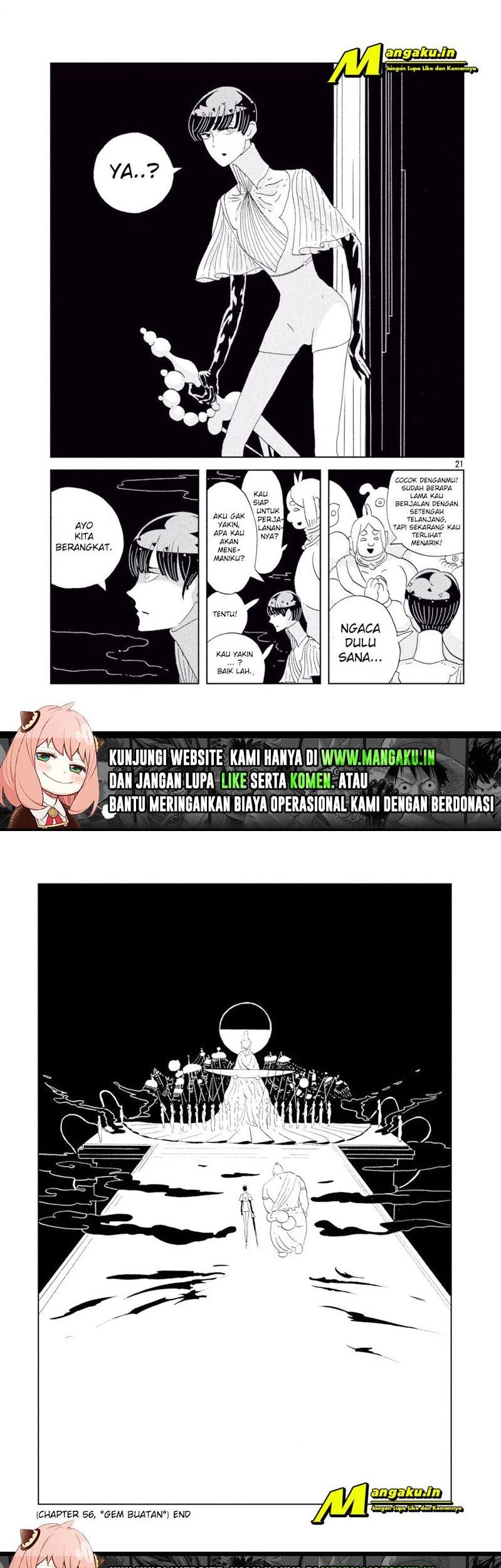 Chapter 56 - halaman 20
