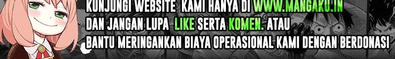 Chapter 56 - halaman 21