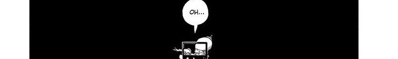 Chapter 56 - halaman 3