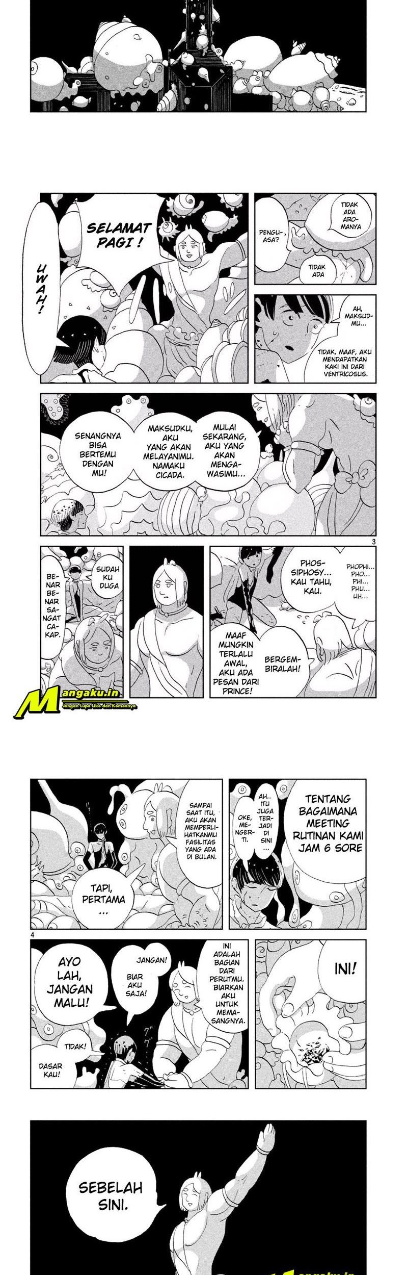 Chapter 56 - halaman 4