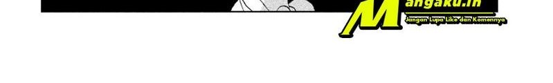 Chapter 56 - halaman 5