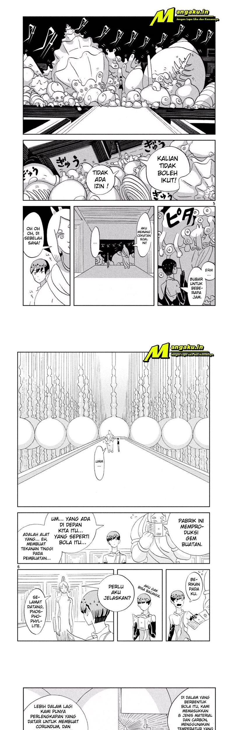 Chapter 56 - halaman 6