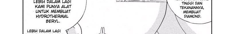 Chapter 56 - halaman 7