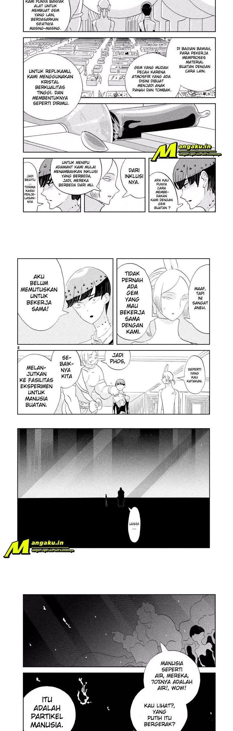 Chapter 56 - halaman 8