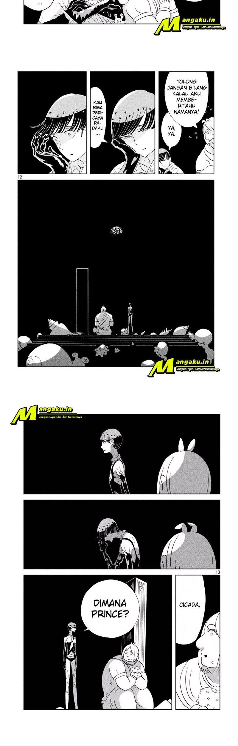 Chapter 56 - halaman 12
